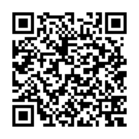 QR code for 6C0739B
