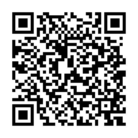 QR code for 6C07419