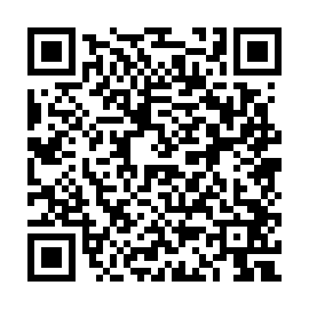 QR code for 6C07427