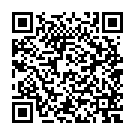 QR code for 6C0744Z