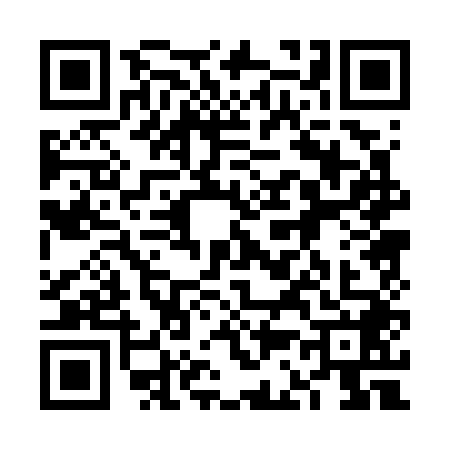 QR code for 6C07482
