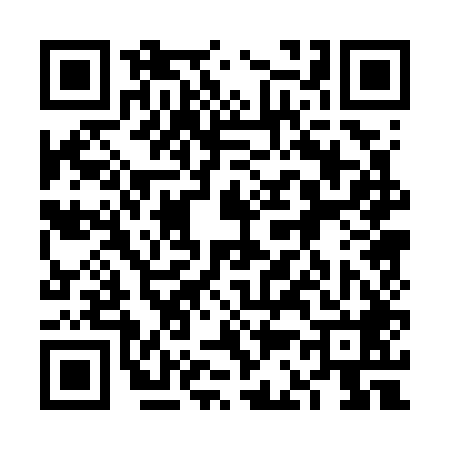 QR code for 6C0748R