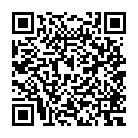QR code for 6C0749W