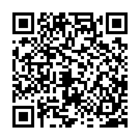 QR code for 6C0754Z