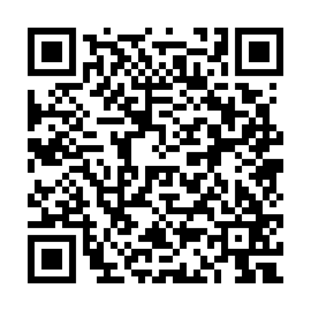 QR code for 6C0763C