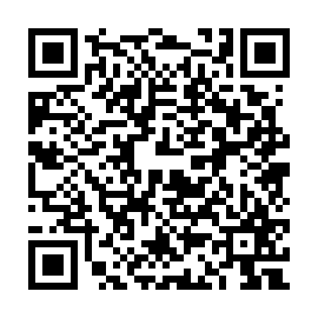 QR code for 6C0767S