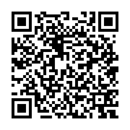 QR code for 6C07736
