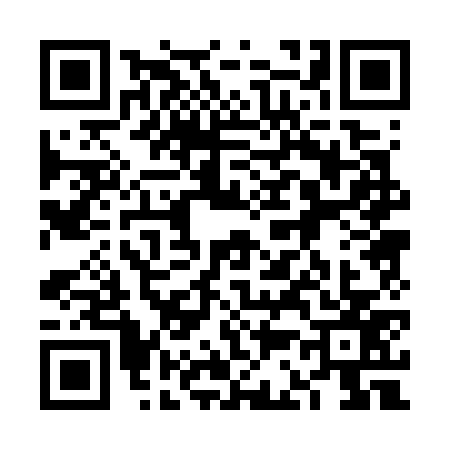 QR code for 6C07779