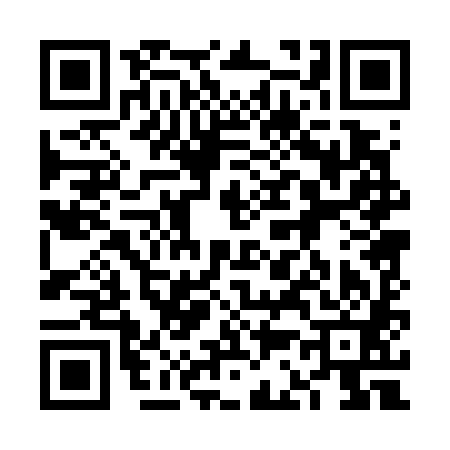 QR code for 6C0781O