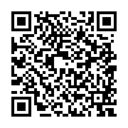QR code for 6C0782X