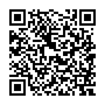 QR code for 6C07835