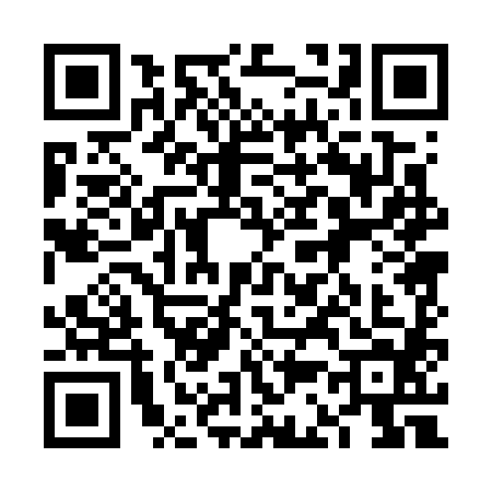 QR code for 6C07845