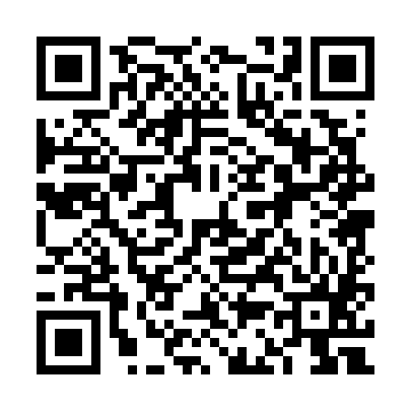 QR code for 6C0785Z