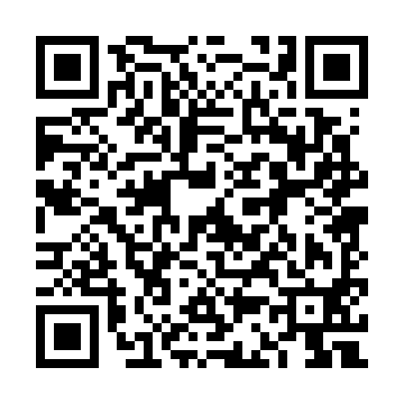 QR code for 6C0790G