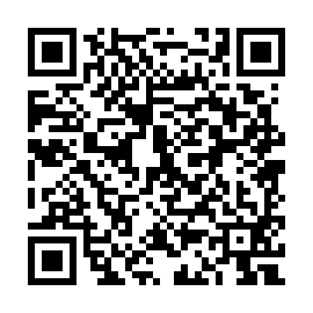 QR code for 6C07923