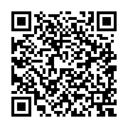 QR code for 6C07924