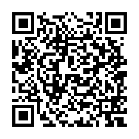 QR code for 6C0798K