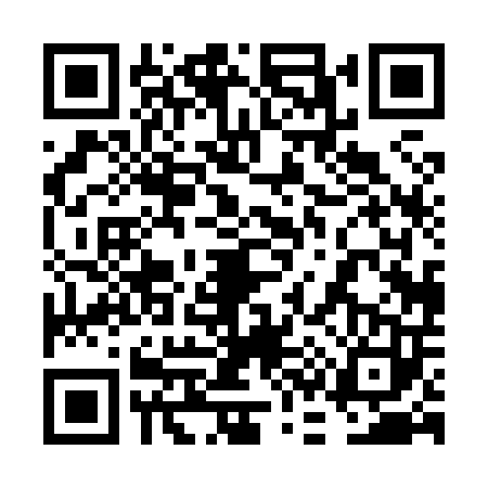 QR code for 6C08032
