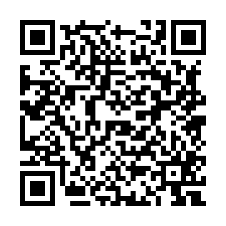 QR code for 6C0805Q
