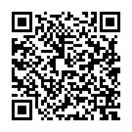 QR code for 6C08060