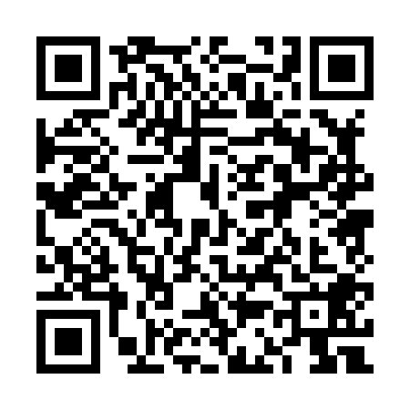 QR code for 6C08082