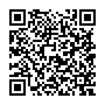 QR code for 6C0816L
