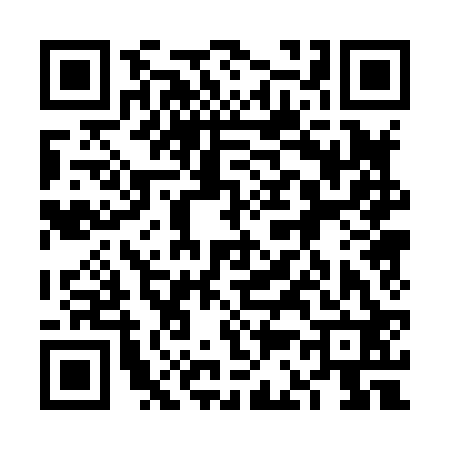 QR code for 6C0822O