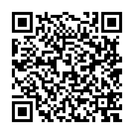QR code for 6C0828G