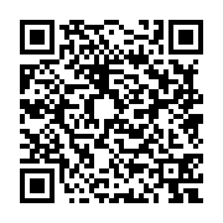 QR code for 6C08303
