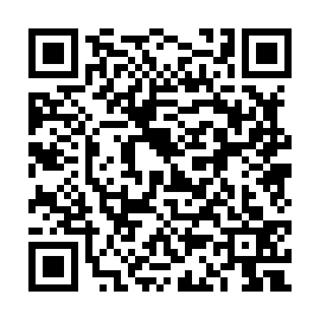 QR code for 6C08336