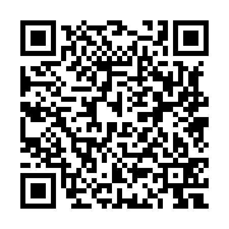 QR code for 6C0833E