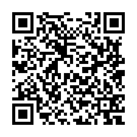 QR code for 6C0833G