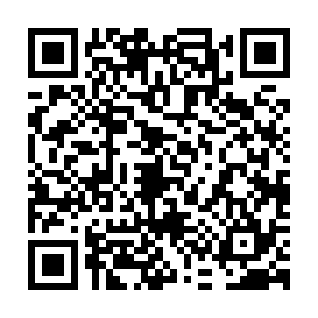 QR code for 6C0834T