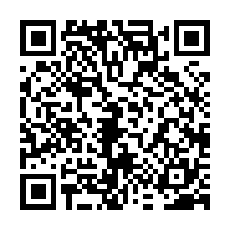 QR code for 6C08352