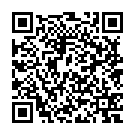QR code for 6C08356
