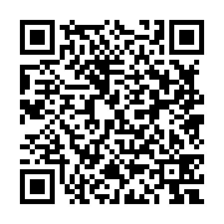 QR code for 6C0839J