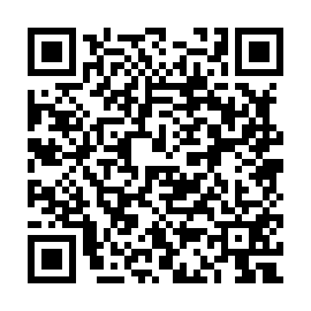 QR code for 6C08516