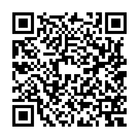 QR code for 6C0854E