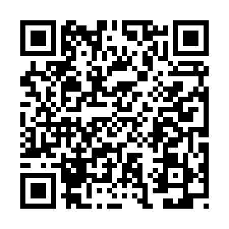 QR code for 6C08590