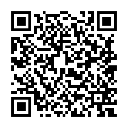 QR code for 6C0863P