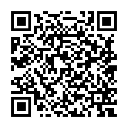 QR code for 6C0866P