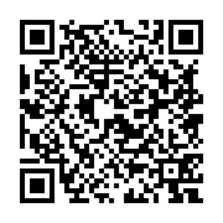 QR code for 6C08718
