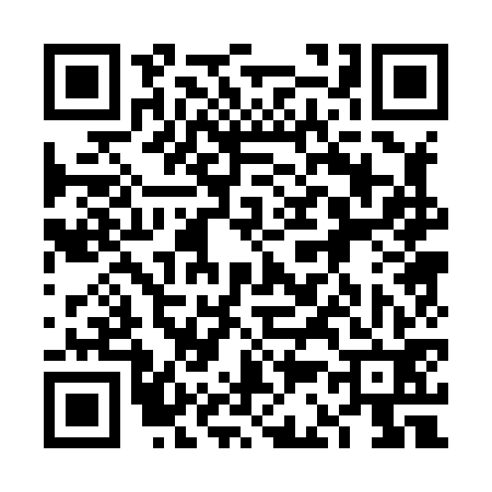QR code for 6C0872P