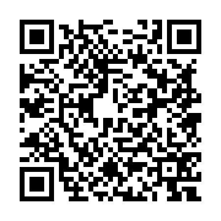 QR code for 6C08768