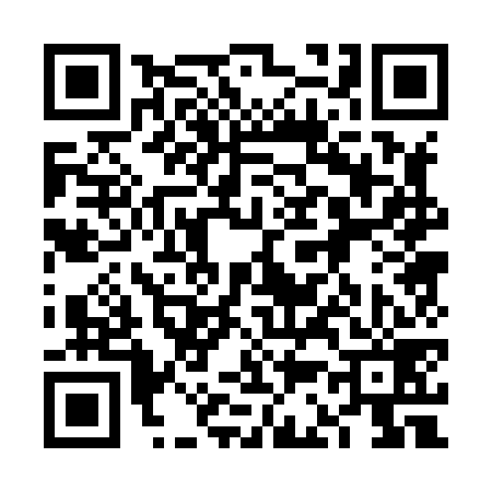 QR code for 6C0879Q