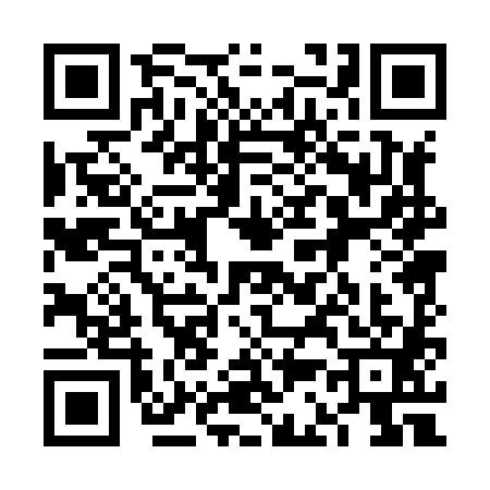 QR code for 6C08815