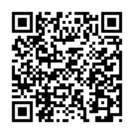 QR code for 6C0881Q