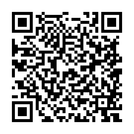 QR code for 6C0882L