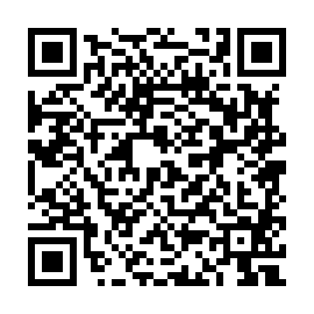 QR code for 6C08847