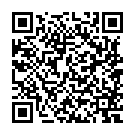 QR code for 6C08865